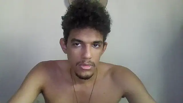 RenziTatte online show from 10-22-25, 03:23