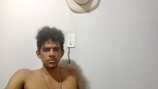 RenziTatte online show from 11-11-25, 07:47