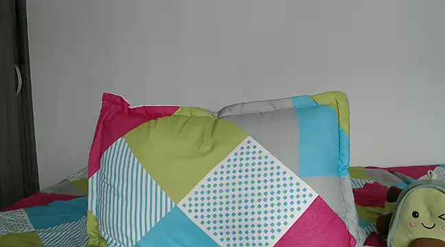 Snapshot of TatianaMonteross chatting on 01-10-25, 04:09 TatianaMonteross online show from 01-10-25, 04:09