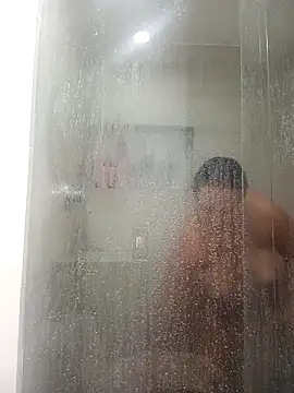 Snapshot of TatianaMonteross chatting on 01-26-25, 04:09 TatianaMonteross online show from 01-26-25, 04:09