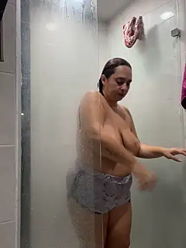 Snapshot of TatianaMonteross chatting on 11-03-25, 05:14 TatianaMonteross online show from 11-03-25, 05:14