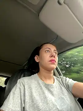 Snapshot of AnnbellaRosse chatting on 10-24-25, 12:12 AnnbellaRosse online show from 10-24-25, 12:12