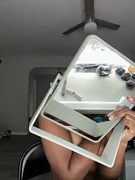 Bettyboop098 online show from 03-07-26, 07:55