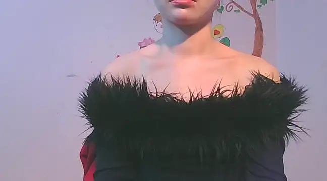Jikey98 online show from 02-13-25, 06:52