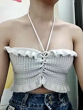 Jikey98 online show from 10-10-25, 12:31