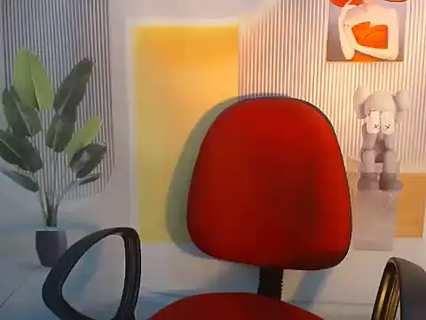 Jikey98 online show from 12-19-25, 01:01