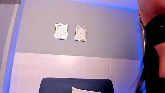 morganlake  online show from 02-06-25, 03:37