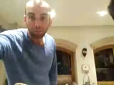 DrbigdickUK online show from 12-01-24, 09:04