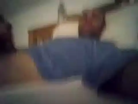 DrbigdickUK online show from 12-02-24, 12:09