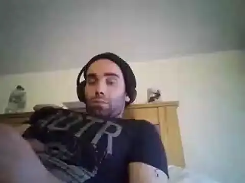 DrbigdickUK online show from 12-02-24, 06:10