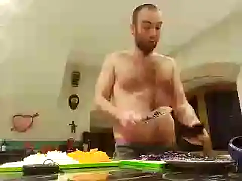 DrbigdickUK online show from 12-03-24, 07:00