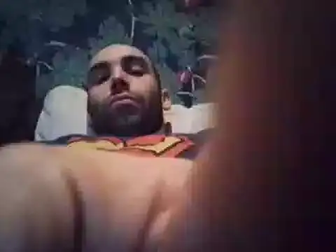 DrbigdickUK online show from 12-03-24, 10:29