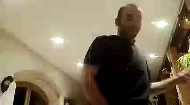 DrbigdickUK online show from 12-09-24, 09:37