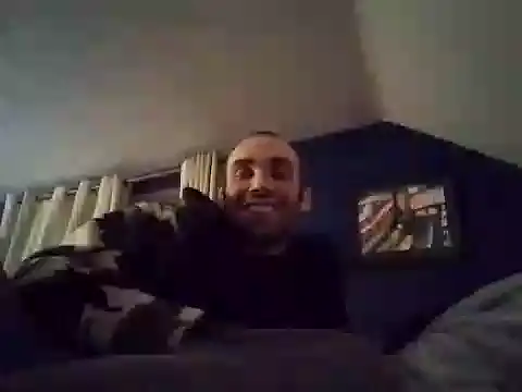 DrbigdickUK online show from 12-10-24, 01:00