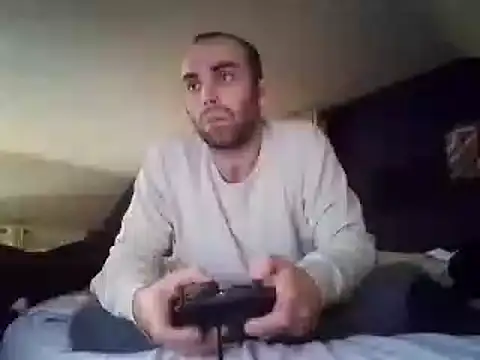 DrbigdickUK online show from 12-11-24, 12:23