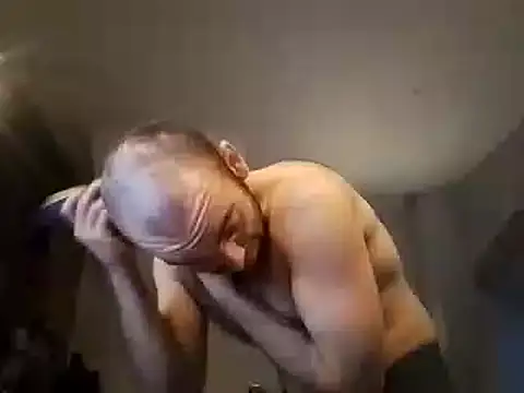DrbigdickUK online show from 12-12-24, 04:21