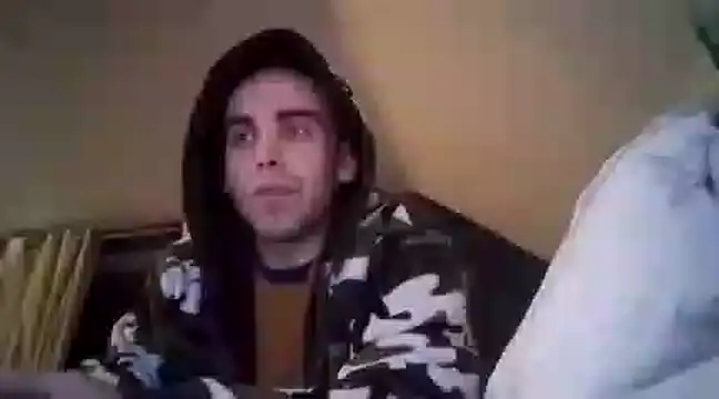DrbigdickUK online show from 12-12-24, 07:48