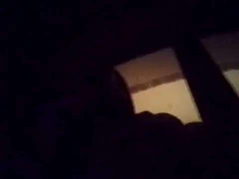 DrbigdickUK online show from 12-22-24, 11:41