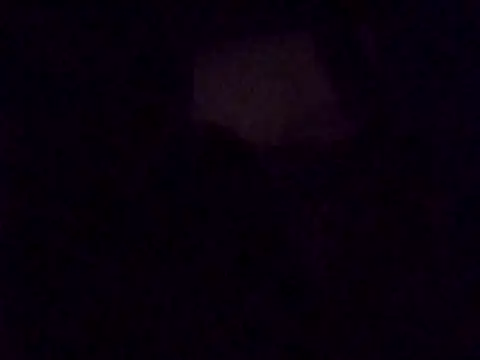 Snapshot of DrbigdickUK chatting on 10-08-25, 07:00 DrbigdickUK online show from 10-08-25, 07:00