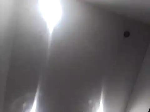 Snapshot of DrbigdickUK chatting on 10-16-25, 06:53 DrbigdickUK online show from 10-16-25, 06:53