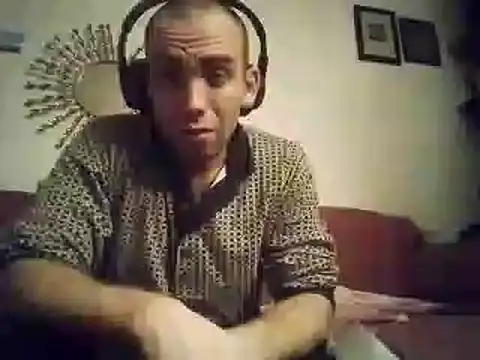 Snapshot of DrbigdickUK chatting on 11-10-25, 09:14 DrbigdickUK online show from 11-10-25, 09:14