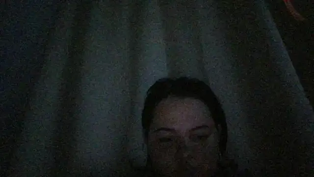 leoytessa 10 online show from 11-16-25, 05:24