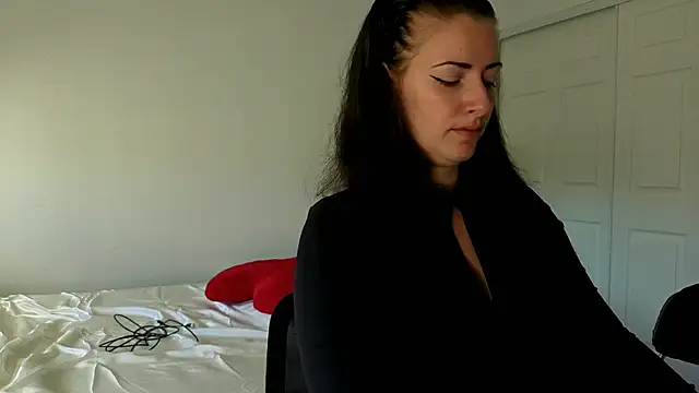 Sapphir3xoxo online show from 11-19-25, 01:55