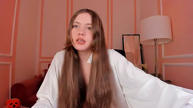 MaryannSoftt online show from 10-23-25, 04:06