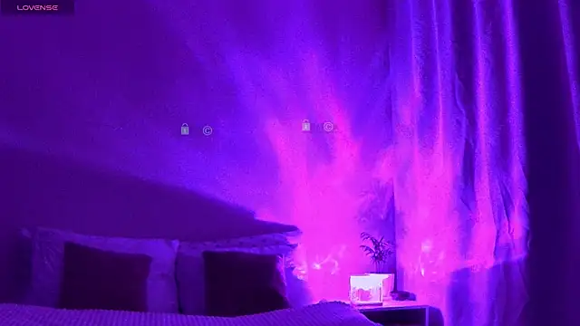 StacyWorry online show from 03-10-25, 02:17