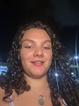 eva y marcelo online show from 02-02-25, 01:12