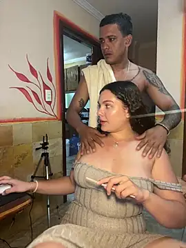 eva y marcelo online show from 02-05-25, 08:04