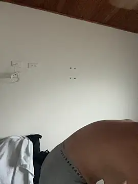 eva y marcelo online show from 10-08-25, 12:25