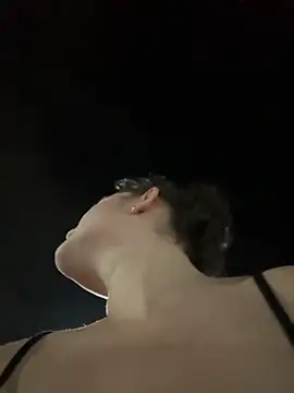 eva y marcelo online show from 11-14-25, 01:26