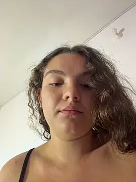 eva y marcelo online show from 12-22-25, 12:57