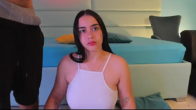 SophieRoyals online show from 02-28-25, 04:42