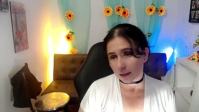 victoria jones online show from 03-04-25, 04:30