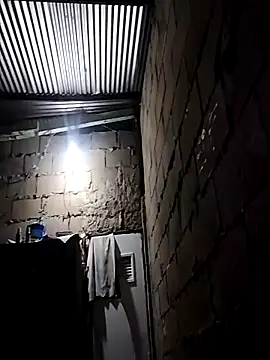 raseccv online show from 12-17-25, 02:06