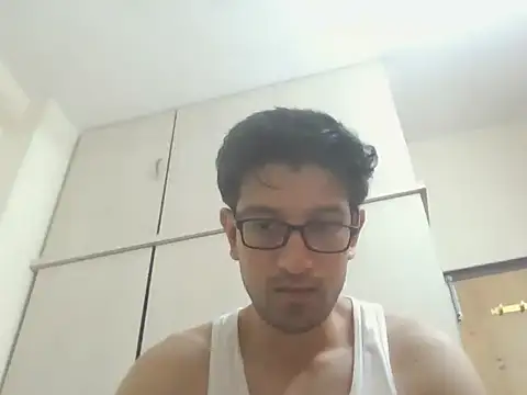 arjun 077 online show from 10-20-25, 06:19