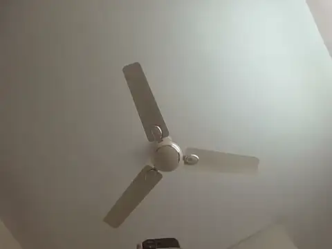 arjun 077 online show from 11-08-25, 06:07