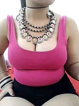 Snapshot of Diya_Chopra chatting on 12-19-24, 05:18 Diya Chopra online show from 12-19-24, 05:18