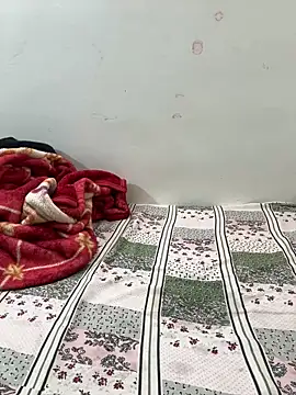 Snapshot of Diya_Chopra chatting on 01-20-25, 11:13 Diya Chopra online show from 01-20-25, 11:13