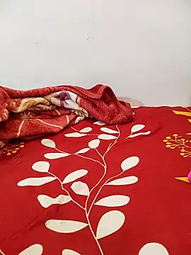 Snapshot of Diya_Chopra chatting on 02-15-25, 10:33 Diya Chopra online show from 02-15-25, 10:33