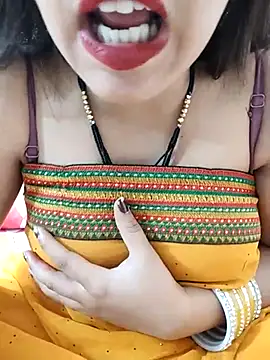 Diya Chopra online show from 03-12-25, 11:20