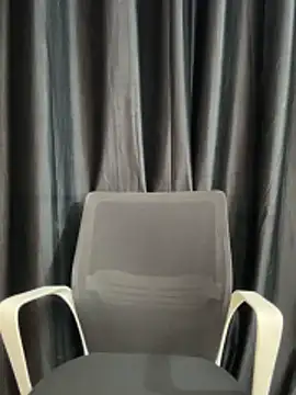 Diya Chopra online show from 11-14-25, 04:55