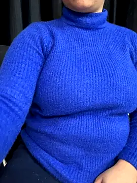 Diya Chopra online show from 12-19-25, 05:25