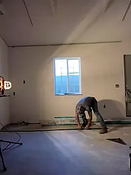 JohnnyDeep187 online show from 01-20-25, 06:10