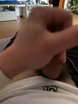 Snapshot of flagintheairin chatting on 12-04-24, 12:58 flagintheairin online show from 12-04-24, 12:58