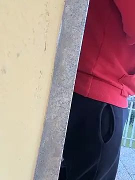 Snapshot of flagintheairin chatting on 02-14-25, 01:40 flagintheairin online show from 02-14-25, 01:40