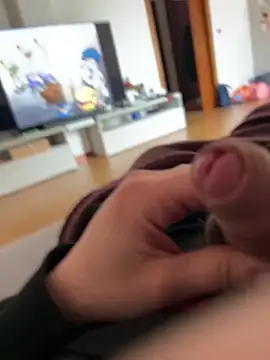 Snapshot of flagintheairin chatting on 03-10-25, 09:10 flagintheairin online show from 03-10-25, 09:10