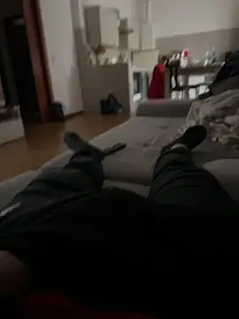 Snapshot of flagintheairin chatting on 03-12-25, 03:29 flagintheairin online show from 03-12-25, 03:29